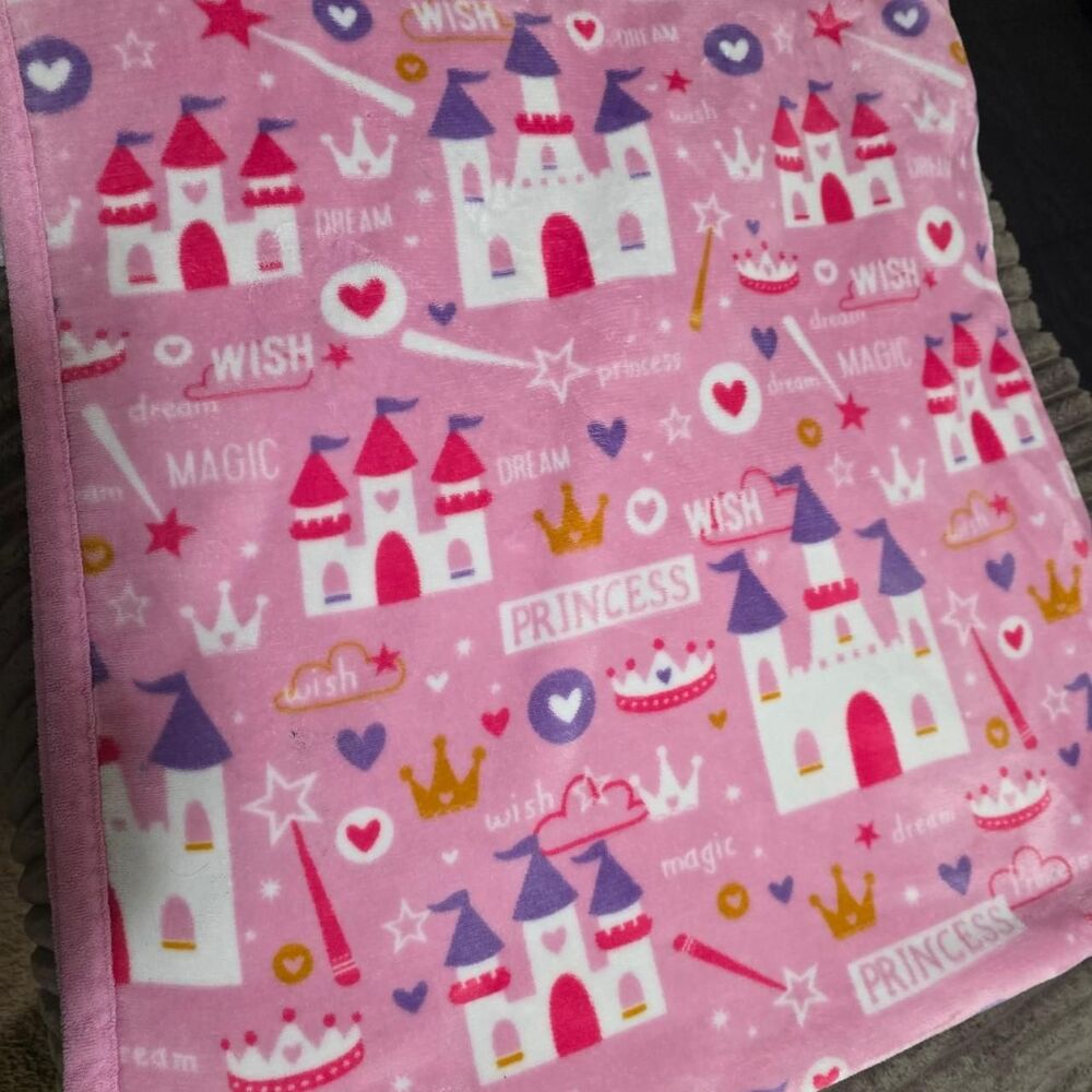 Unbranded multi Nightwear